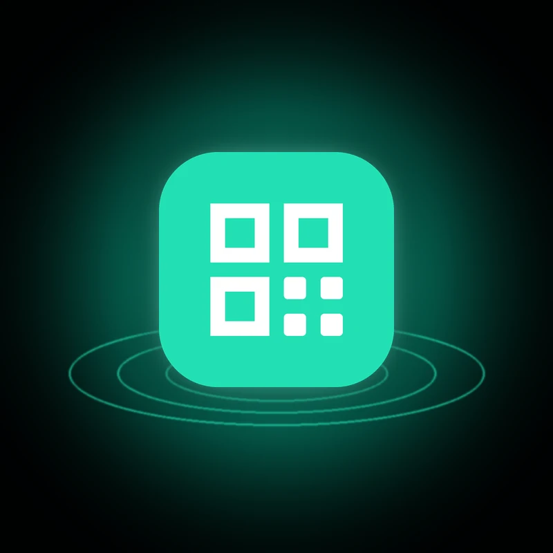 رمز — منصة أكواد QR الذكية من يوني