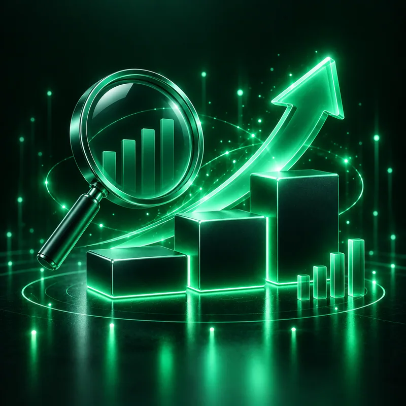 تحسين محركات البحث SEO