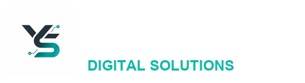 Youne Digital Solutions