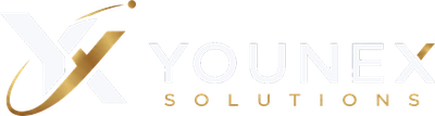 Younex Solutions