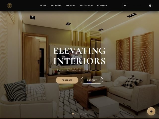 MS Design
